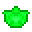 Зелёный алмазный краситель